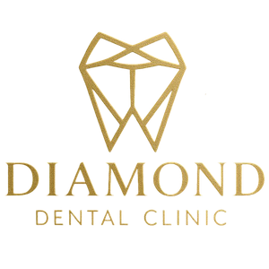 Diamond Dental Clinic